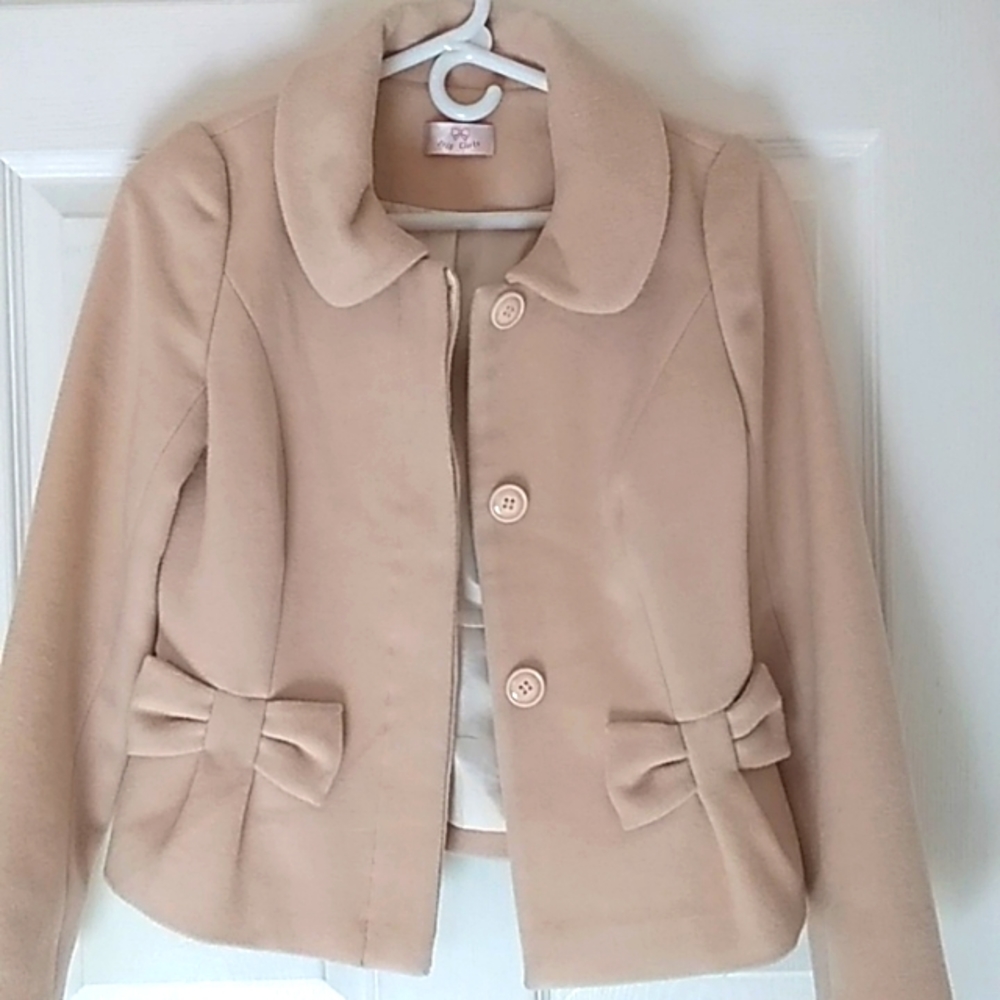 Coat